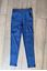 Picture of PLUS SIZE HIGHLY STRETCH PULL UP TROUSER